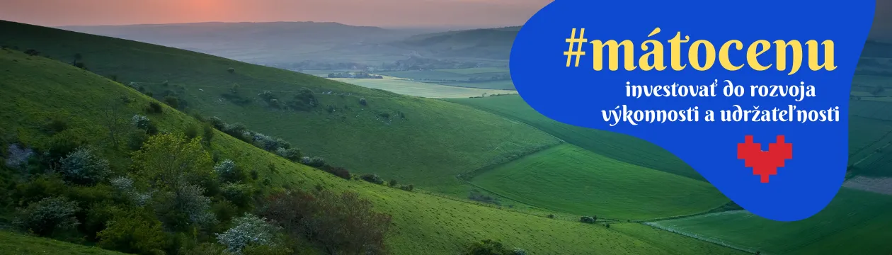 Digitálna technológia do ŽV