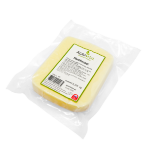 Farmársky syr Horehronec neúdený cca 200 g